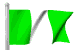 Nigeflagga