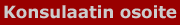 Osoitetexti