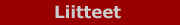 Liitteettexti